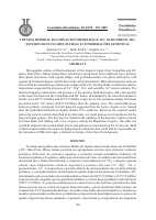 262-1062-1-PB.pdf